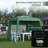 Avram Pop Up Canopy With Inclined Legs-2147062291
