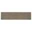 Theo 64'' W Solid Wood Console Table