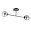 Vivier 2 - Light Sputnik Chandelier-1854771342