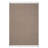 Collection Geometric Indoor/Outdoor Area Rug-280070608
