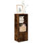 Conary 31cm W Bookcase-8289596-8289595