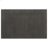 Wood Rectangular Dining Set