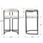 Tabouret Kojno-1889941136-1889941139
