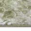 Blaidyn Solid Colour Indoor / Outdoor Area Rug-1235543092