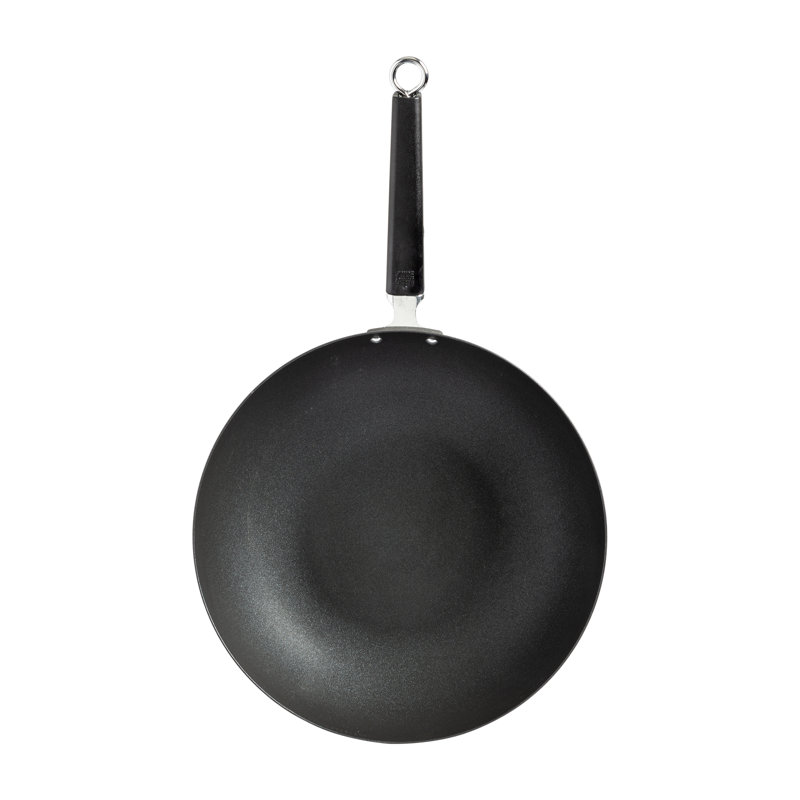 Non-Stick Frying Pan