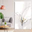 Gris froid - peinture-1069767490-1043533011