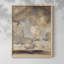sur papier-1150355867-1150355868