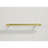 Chesney White 6-Drawer Bedroom Dresser-2089205248