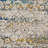 Hermanus Performance Oriental Rug-33000921