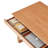 Linscott Writing Desk-325252317