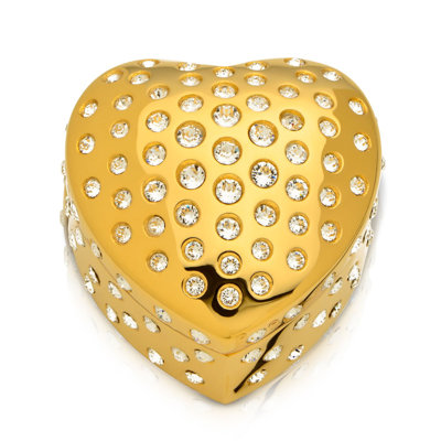 Sempre Decorative Box