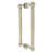 Polished Nickel is out of stock