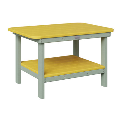 Table basse Berlin Gardens