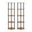 Corner Bookcase-1631775868