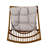 Side Table-1803763099