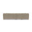 Mila Sectional-66707601-66707605-66707626