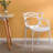 Keeper Dining Chair-598908689