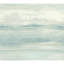 Candice Olson Tranquil Wallpaper Double Roll-383939921