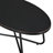 Einy 2 - Person Patio Conversation Set with Cushions-1004811835