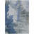 Kaylani Washable Abstract Indoor / Outdoor Rug-1429176723