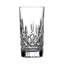 Lismore Hiball 11.5 fl oz