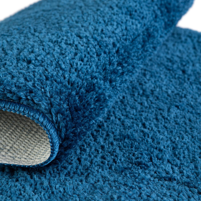 Funkley Indoor Rug