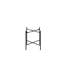 Susie Tray Top End Table