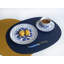 Napperon Deco - ensemble de 2-99920516