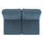 Amala Sunbrella® Indoor/Outdoor Loveseat Cushion-926921666