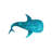 " Whale Shark II "-52990573-52990574-52990589