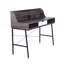 Mirasol Secretary Desk