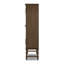 Finley Cabinet-416153636