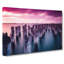 Princes Pier In Victoria Australia - Wrapped Canvas-55322519