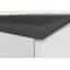 Pameal 164.5cm Kitchen Pantry-1937664705