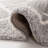 Lamoreaux Shag Performance Geometric Rug-1195729751