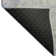 Premium Machine Washable Kelton AMF1233 Abstract Rug