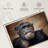 Funny Chimpanzee-153014941
