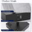 Ensemble de 2 lampes de table Touch-1152442122-1168084937