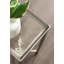 Table carrée en verre Julielle-2116773523