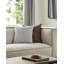 Housse de coussin décoratif Sajani-579207894-579207912-579207916