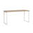 Embrie 59.06'' W Rectangle Writing Desk-96216379