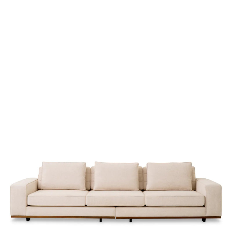 Aurora Sectional