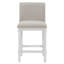 Tabouret de comptoir Tamami-99277280-99277279-99277278