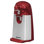 Starfrit Electric Can Opener