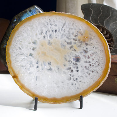 Dafinel Crystal
