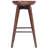 Clitheroe Swivel Solid Wood Counter Stool-1439322284-1400269980