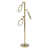 Unlacquered Brass is out of stock