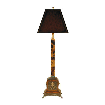 Lampe de table Dartmouth