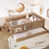 Naturel est en rupture de stock