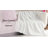 Juicy Couture Solid Rabbit Mink Blankets-116193587